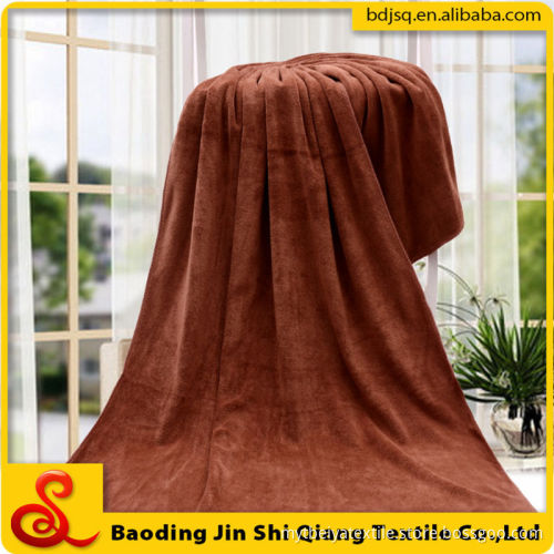 Wholesale Good Quality Custom Logo Microfiber Towels For Bath